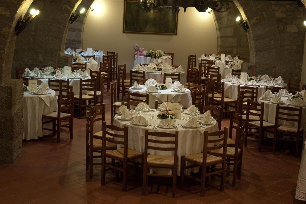 Il Vecchio Frantoio Villa Scillato  Exterior foto